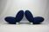 Artifort 200 lounge chair by John Jenkins 1980