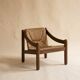 Carimate armchair — Vico Magistretti for Cassina, Italy, 1960s