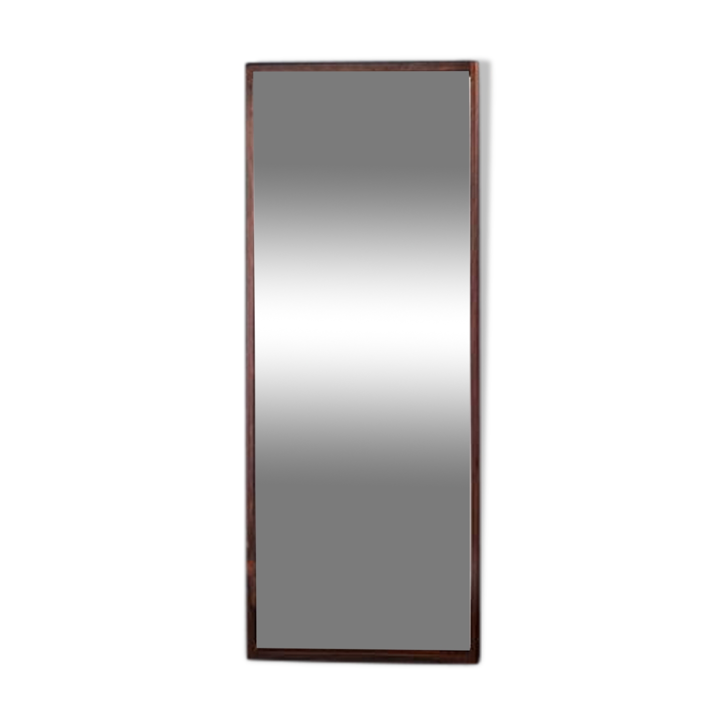 Scandinavian mirror
