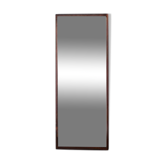 Miroir scandinave