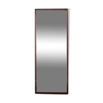 Scandinavian mirror