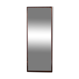 Scandinavian mirror