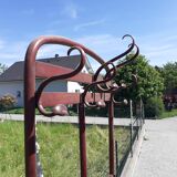Thonet caotrack