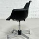 Office chair 70s Golf model by JP Emonds Alt for Meurop