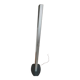 Artemide Echos