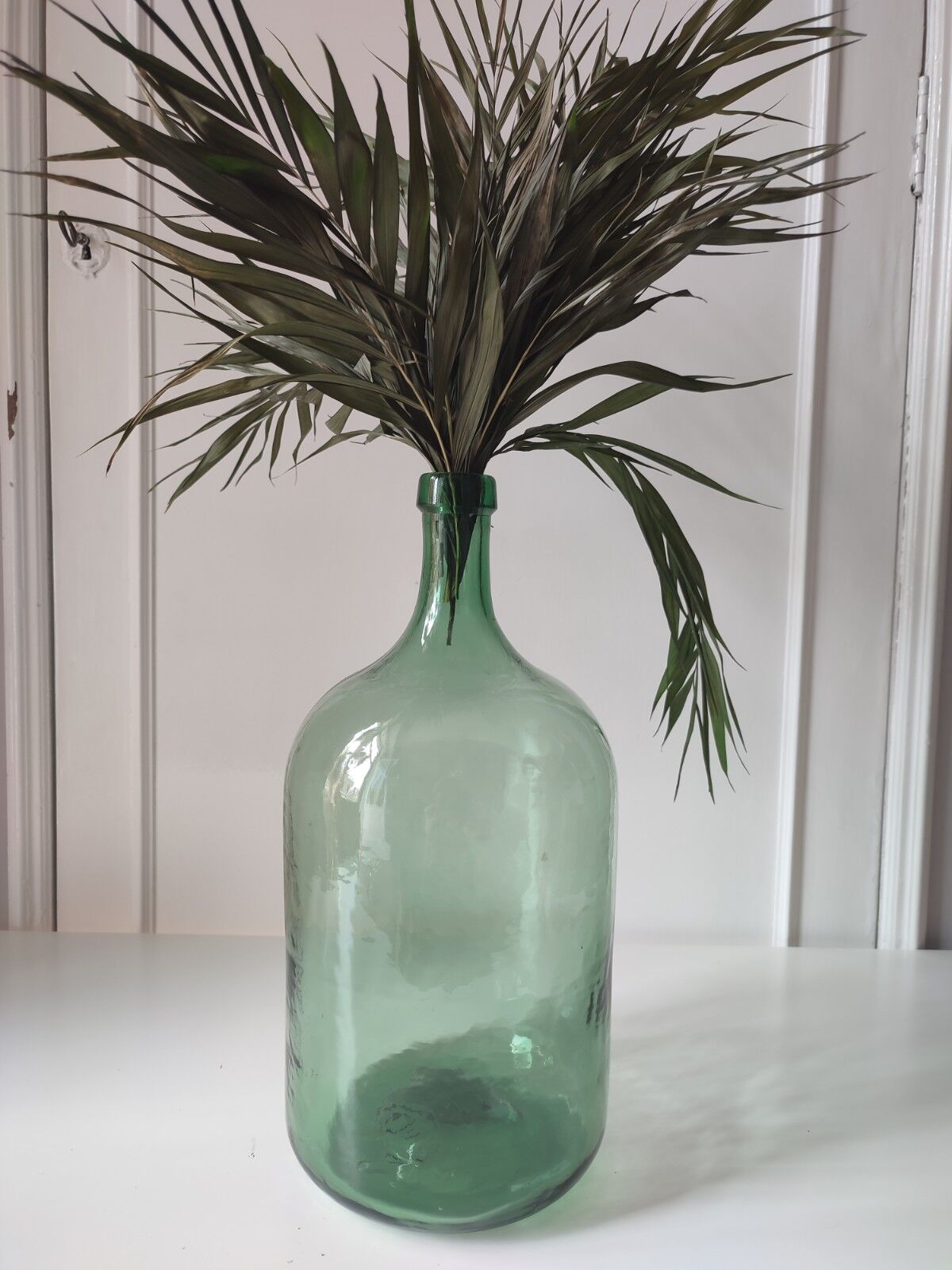 Demijohn
