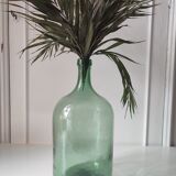Demijohn