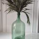 Demijohn