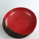 Vintage ceramic cup