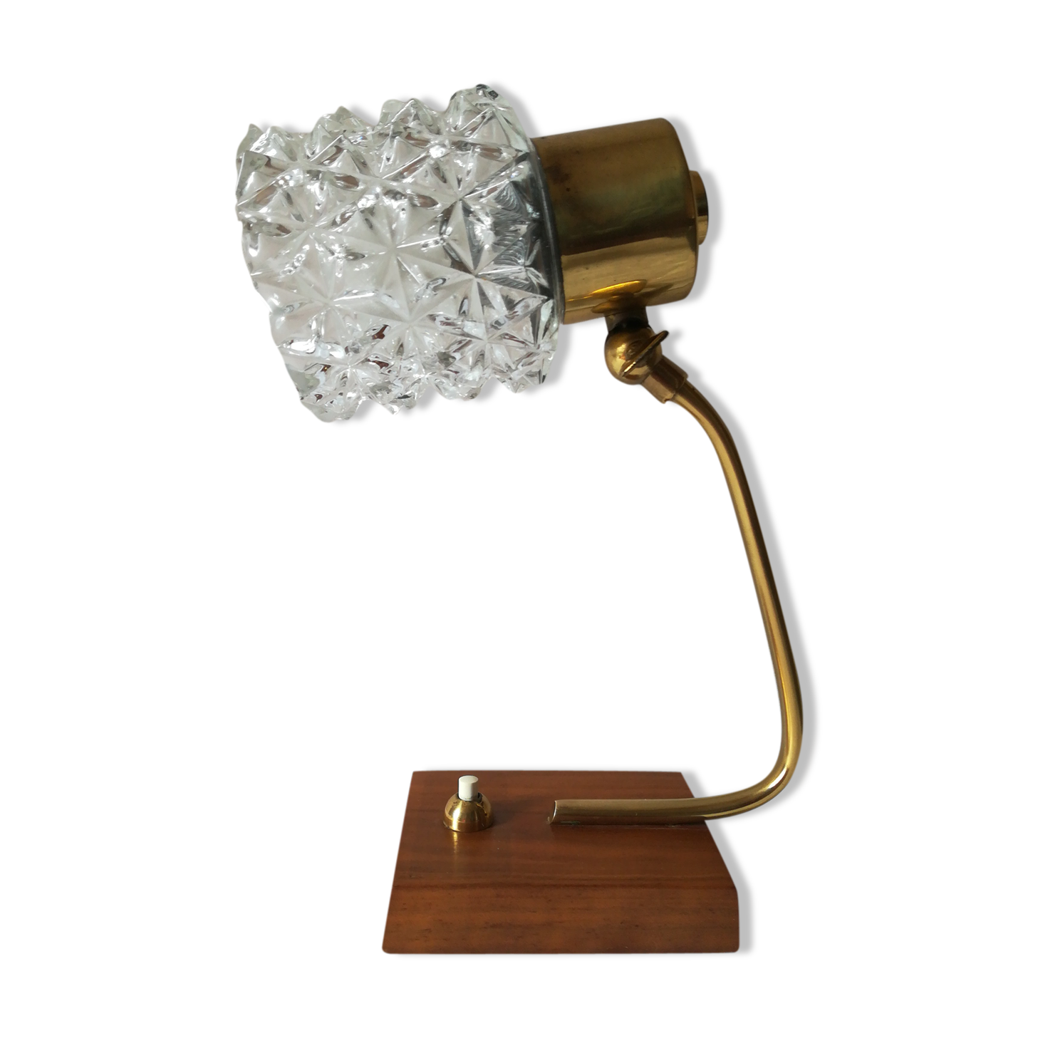 Bedside lamp 50/60
