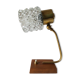 Bedside lamp 50/60