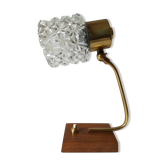 Bedside lamp 50/60