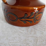 Teapot 1,5l