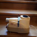 Kodak Senior 2A Projector