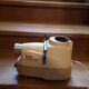 Projecteur Kodak Senior 2A