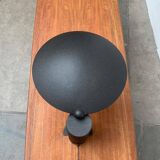 Postmodern Italian table lamp Washington by Jean Michel Wilmotte for Lumen Center Italia, 1980s.