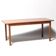 Danish Coffee Table Rud Rasmussen Scandinavien