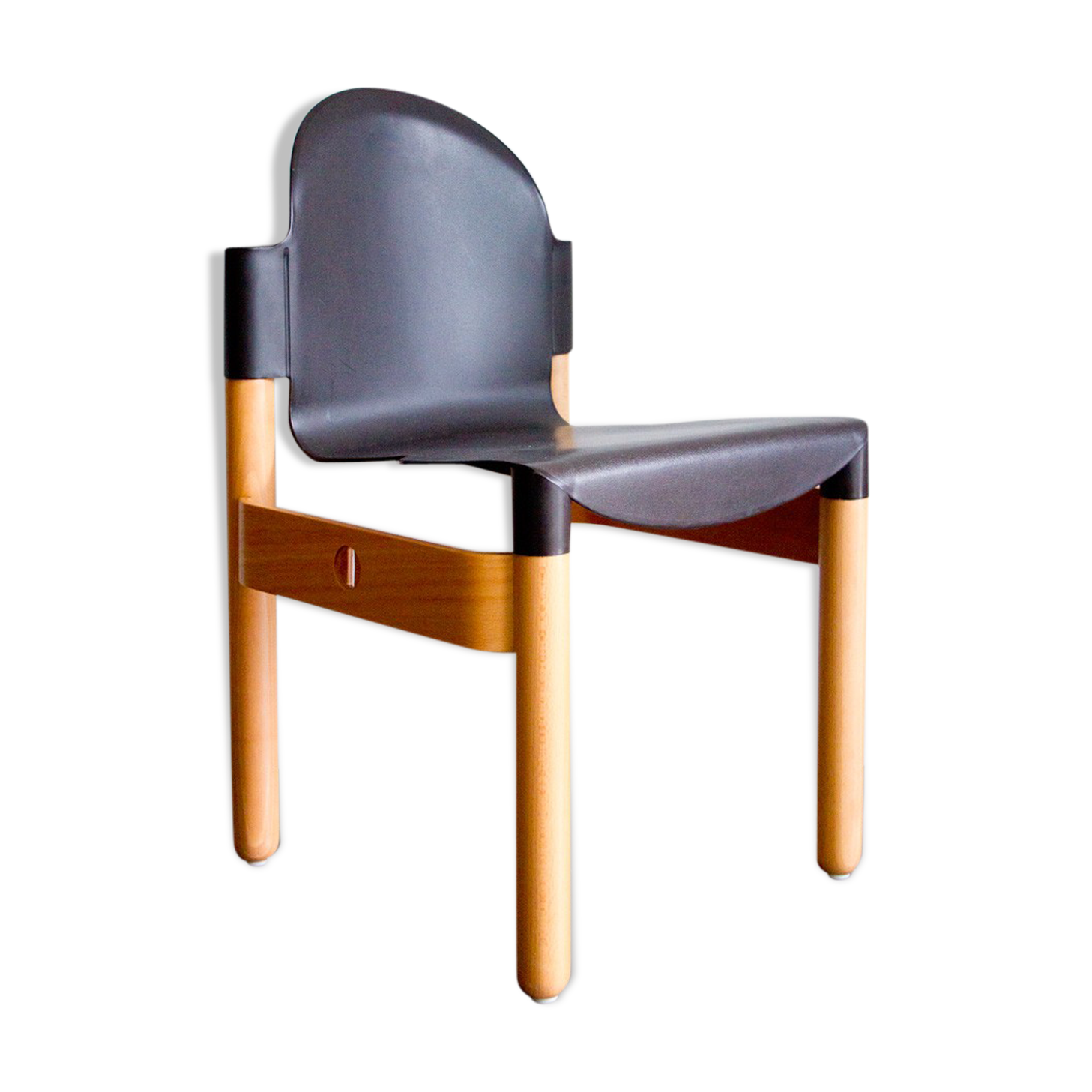 Flex 2000 chair by Gerd Lange