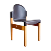 Chaise Flex 2000 design Gerd Lange