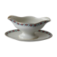 Saucière Maestricht Holland