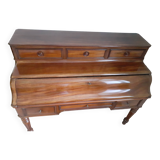 Bureau napoleon iii