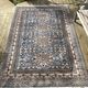 Carpet Iran pure wool and handmade, 280 x 188 cm