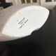 vase lentille Virebent