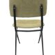 Spin Chair 102 Ynske Kooistra chair for Marko Holland Netherlands of the 60s