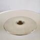 Martin Szekely soliflore candle holder for Christofle in his original box