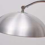 Hala Zeist Desk Lamp Aluminum 2010 Holland