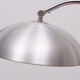 Hala Zeist Desk Lamp Aluminum 2010 Holland
