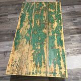 Table basse