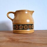Kilncraft Bacchus Ceramic Pitcher