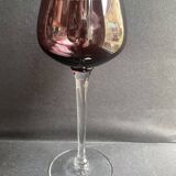 7 Verres Kristalunie Maastricht Carnaval