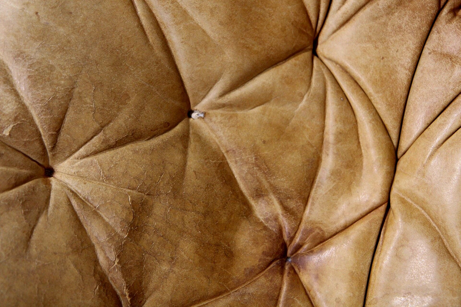 Armchair "pernilla", bruno mathsson, sweden 1960