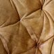 Armchair "pernilla", bruno mathsson, sweden 1960