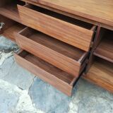 Scandinavian Suite solid wood