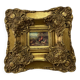 Tableau ancien