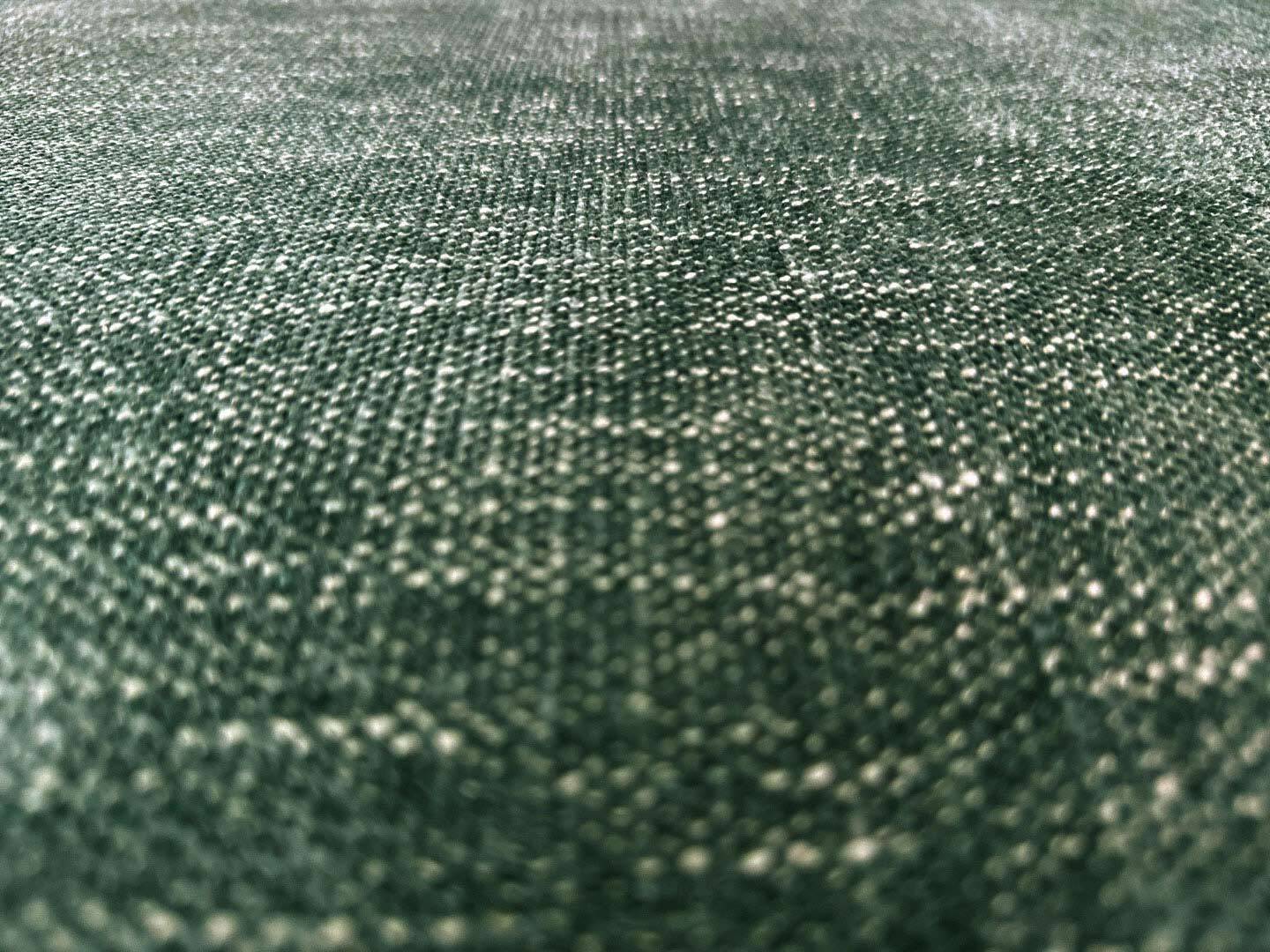 Vintage BR03 sofa bed - Martin Visser for 't Spectrum