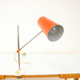 Mid-Century Table Lamp, Germany, 1970s