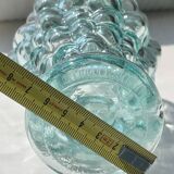 Grape cluster carafe