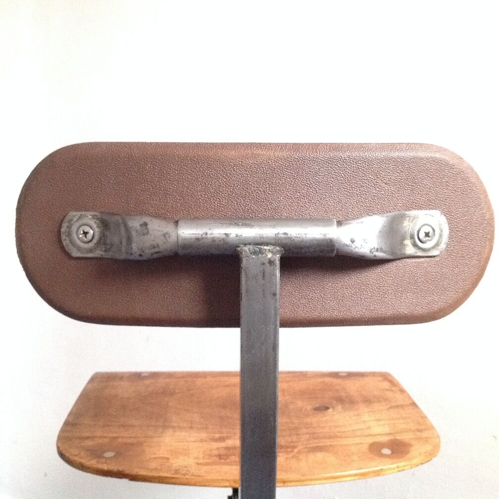 Bennett PTT Workshop Chair