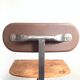 Bennett PTT Workshop Chair