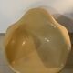 Vintage Eames Rocking Chair - Herman Miller - Vintage Ochre