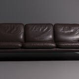 Salon De Sede DS 61