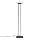 Floor lamp, Italian design, 1970s, production: Italy