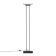 Floor lamp, Italian design, 1970s, production: Italy