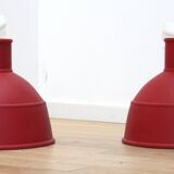 Unfold pendant light, Muuto
