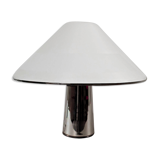 Lampe champignon de Luigi Massoni et Luciano Buttura pour Harvey Guzzini (1965)