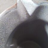 Sandstone pitcher
